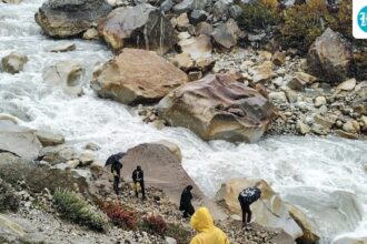 high-alert-in-uttarkashi-after-imd-rain-warning,-administration-issues-advisory
