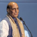 india-ready-for-‘every-kind-of-strike’-against-terrorism:-defence-minister-rajnath-singh-warns-pakistan