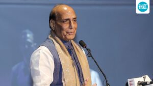 india-ready-for-‘every-kind-of-strike’-against-terrorism:-defence-minister-rajnath-singh-warns-pakistan
