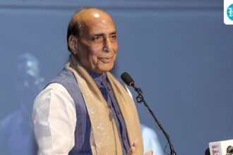 india-ready-for-‘every-kind-of-strike’-against-terrorism:-defence-minister-rajnath-singh-warns-pakistan