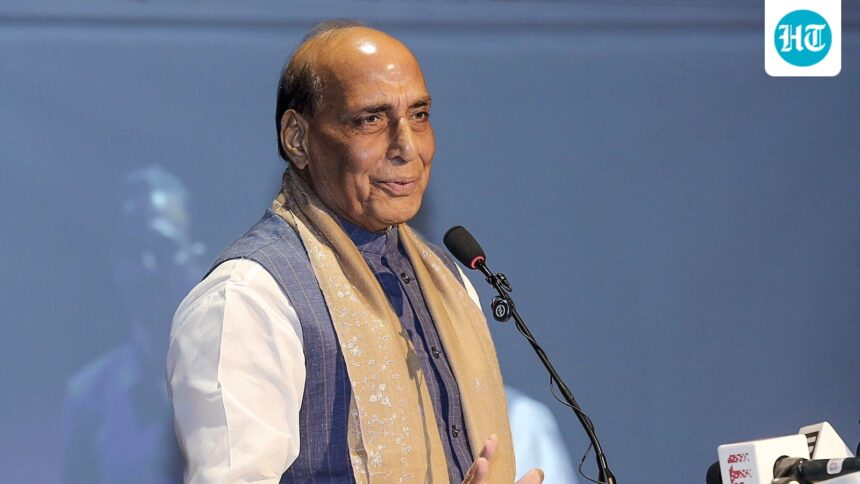 india-ready-for-‘every-kind-of-strike’-against-terrorism:-defence-minister-rajnath-singh-warns-pakistan