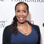 who-was-angela-stribling?-5-things-to-know-about-the-former-bet-host-&-dc-radio-legend