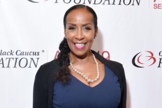 who-was-angela-stribling?-5-things-to-know-about-the-former-bet-host-&-dc-radio-legend