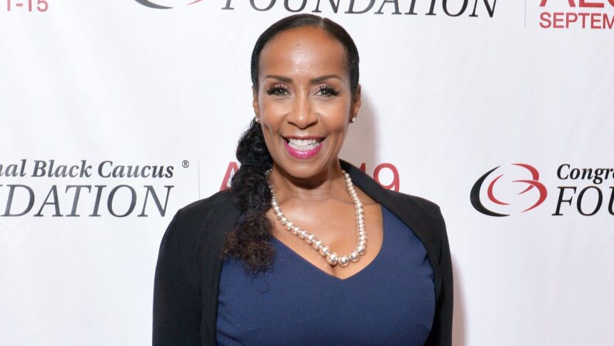 who-was-angela-stribling?-5-things-to-know-about-the-former-bet-host-&-dc-radio-legend