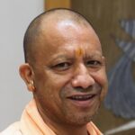 yogi-adityanath-targets-congress-over-sir,-says-opposition-harming-democracy