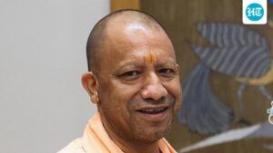 yogi-adityanath-targets-congress-over-sir,-says-opposition-harming-democracy