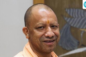 yogi-adityanath-targets-congress-over-sir,-says-opposition-harming-democracy