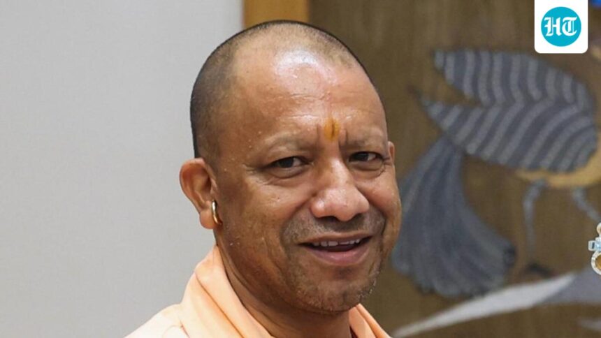 yogi-adityanath-targets-congress-over-sir,-says-opposition-harming-democracy