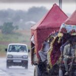 rajasthan’s-dna-linked-more-closely-to-madhya-pradesh,-gujarat:-report