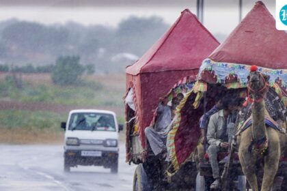 rajasthan’s-dna-linked-more-closely-to-madhya-pradesh,-gujarat:-report