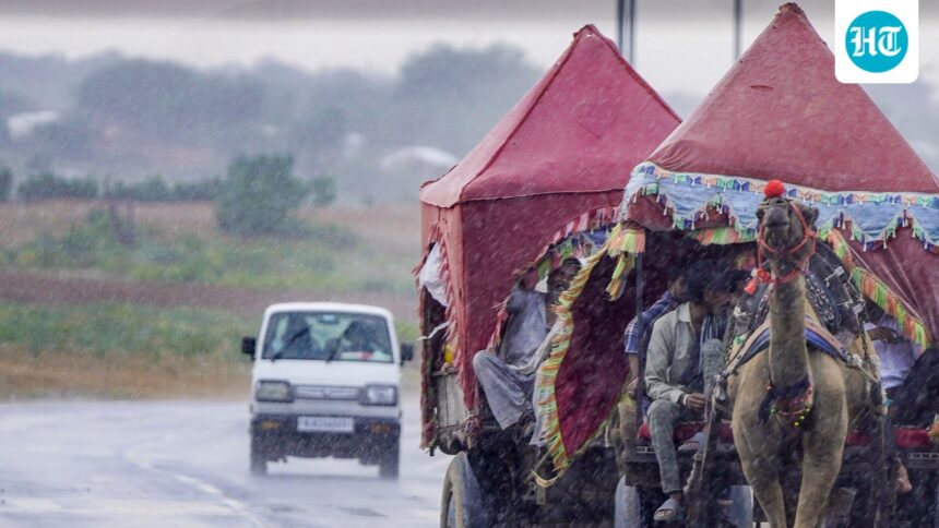 rajasthan’s-dna-linked-more-closely-to-madhya-pradesh,-gujarat:-report