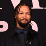who-is-jalen-brunson?-5-things-about-the-nba-star-&-‘snl’-host