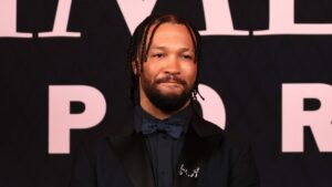 who-is-jalen-brunson?-5-things-about-the-nba-star-&-‘snl’-host