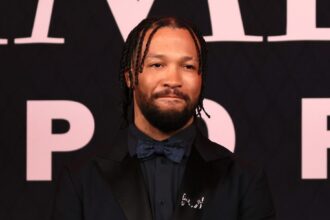 who-is-jalen-brunson?-5-things-about-the-nba-star-&-‘snl’-host