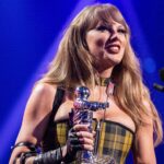 how-many-vmas-does-taylor-swift-have?-her-wins-&-record-explained