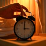 when-does-daylight-saving-time-end-in-2026?-when-clocks-fall-back