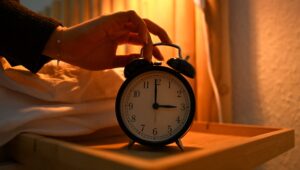 when-does-daylight-saving-time-end-in-2026?-when-clocks-fall-back