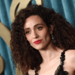 why-emmy-rossum-says-‘shameless’-nude-scenes-affected-her-dating-life:-“all-these-preconceived-notions”