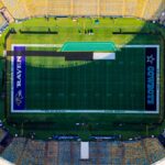 where-to-watch-the-ravens-vs.-cowboys-rio-game-online