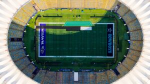 where-to-watch-the-ravens-vs.-cowboys-rio-game-online