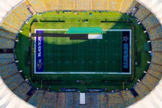 where-to-watch-the-ravens-vs.-cowboys-rio-game-online