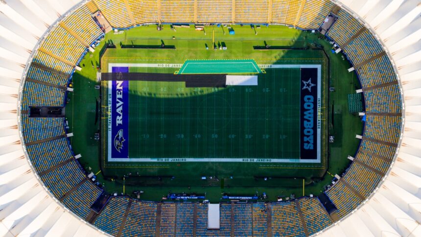 where-to-watch-the-ravens-vs.-cowboys-rio-game-online