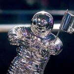 2026-mtv-video-music-awards:-watch-the-red-carpet-livestream