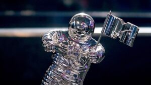 2026-mtv-video-music-awards:-watch-the-red-carpet-livestream