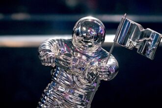 2026-mtv-video-music-awards:-watch-the-red-carpet-livestream
