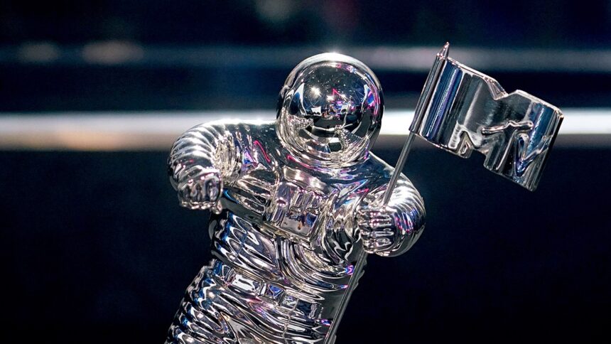 2026-mtv-video-music-awards:-watch-the-red-carpet-livestream