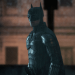 robert-pattinson-says-it-would-be-“tough”-for-his-batman-to-interact-with-other-characters-in-james-gunn’s-dcu