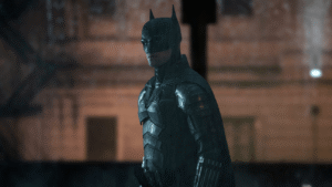robert-pattinson-says-it-would-be-“tough”-for-his-batman-to-interact-with-other-characters-in-james-gunn’s-dcu