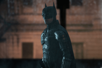 robert-pattinson-says-it-would-be-“tough”-for-his-batman-to-interact-with-other-characters-in-james-gunn’s-dcu