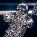 mtv-video-music-awards:-winners-list-(updating)