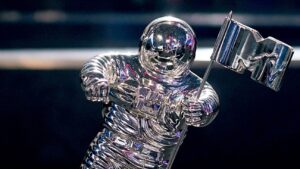 mtv-video-music-awards:-winners-list-(updating)
