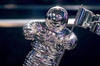 mtv-video-music-awards:-winners-list-(updating)