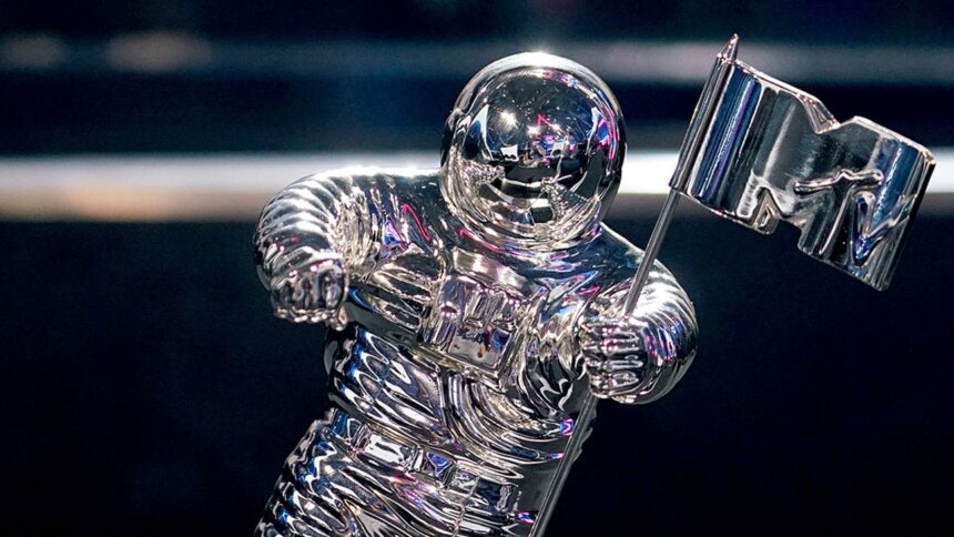 mtv-video-music-awards:-winners-list-(updating)