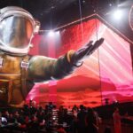where-to-watch-the-2026-vmas-live-online