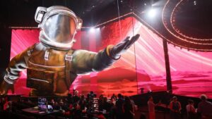 where-to-watch-the-2026-vmas-live-online