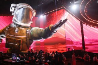 where-to-watch-the-2026-vmas-live-online