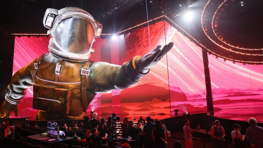 where-to-watch-the-2026-vmas-live-online
