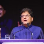 india,-canada-race-to-seal-trade-deal;-trade-minister-to-visit-india-again-in-october