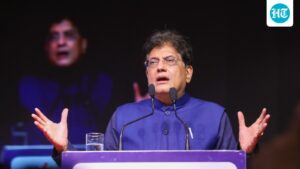 india,-canada-race-to-seal-trade-deal;-trade-minister-to-visit-india-again-in-october
