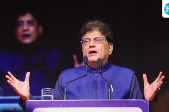 india,-canada-race-to-seal-trade-deal;-trade-minister-to-visit-india-again-in-october