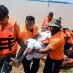 56-dead-in-48-hours-as-heavy-rain-wreaks-havoc-across-up,-1,000-houses-damaged
