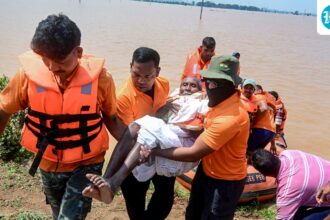 56-dead-in-48-hours-as-heavy-rain-wreaks-havoc-across-up,-1,000-houses-damaged