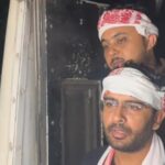 cjp-workers-detained-in-assam-allege-no-food-for-24-hours:-‘who-can-survive-on-one-banana?’