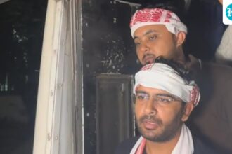 cjp-workers-detained-in-assam-allege-no-food-for-24-hours:-‘who-can-survive-on-one-banana?’