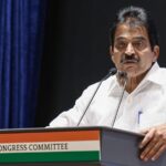 kc-venugopal-targeted-in-facebook-posts,-case-registered-against-five-people