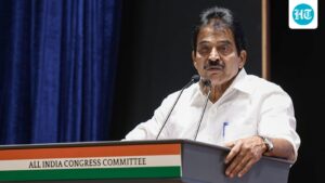 kc-venugopal-targeted-in-facebook-posts,-case-registered-against-five-people